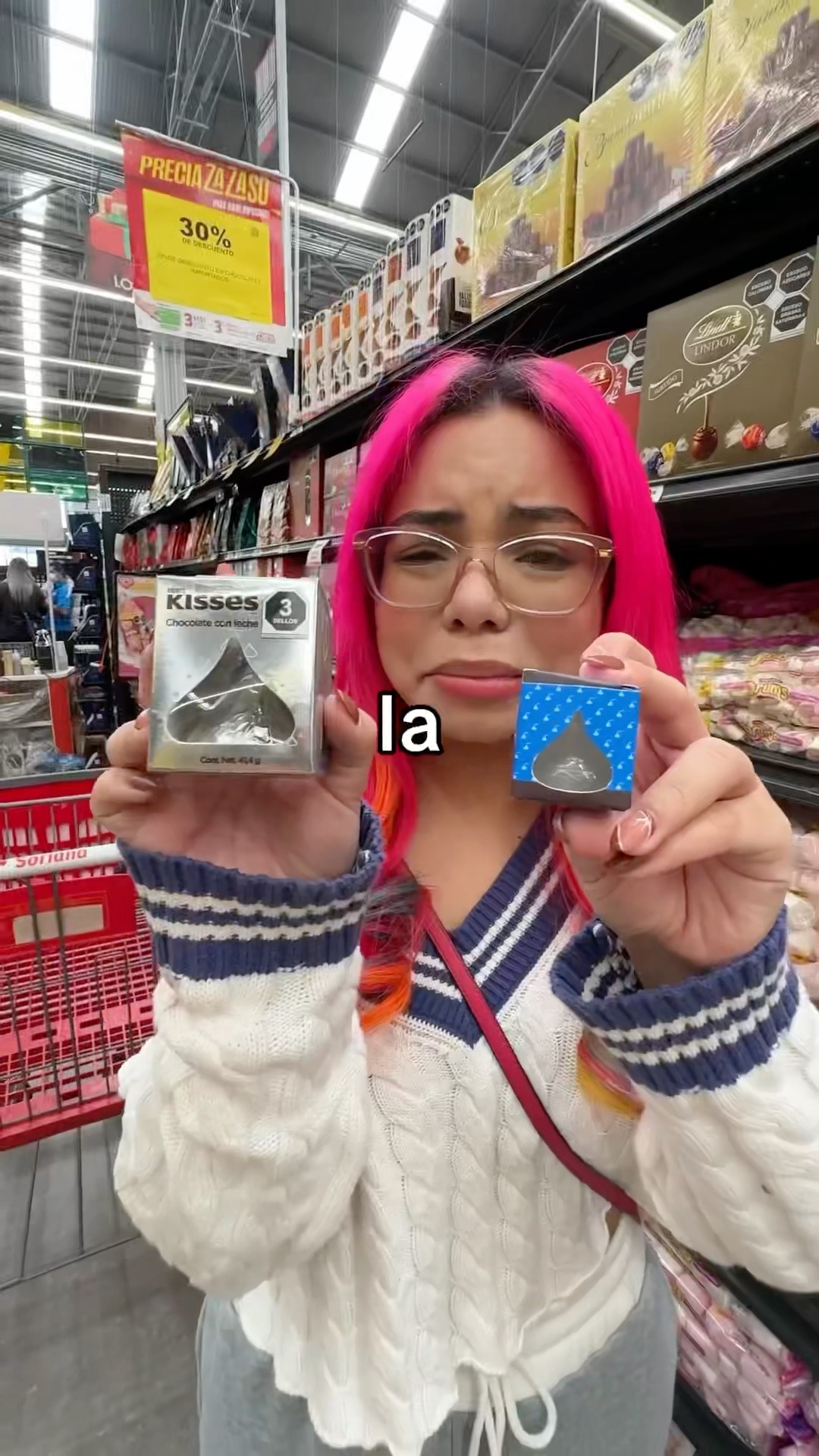COMIDA MINIATURA