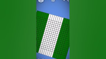 day 1 making ugly Transitions until 300 sub