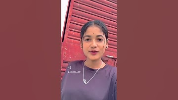 New timli status video ❤️‍🩹 New Gujarati timli status video 📸 new WhatsApp status video