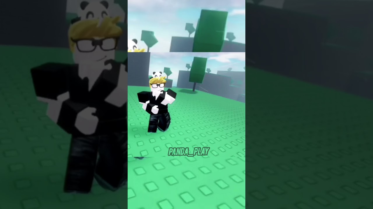 Спасибо за 9к пдп🥹|