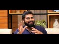 ഇത്രയും wait ചെയ്ത വേറെ interview ഇല്ല....😻♥️