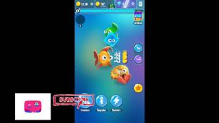 Human Evolution Clicker Game: Rise of Mankind Player ONE Android Gameplay screenshot 4