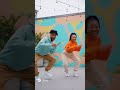 vid 21 #mensfashion #fashion #dance