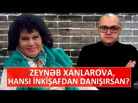 Video: 1978 -ci il üçün duman lazımdırmı?