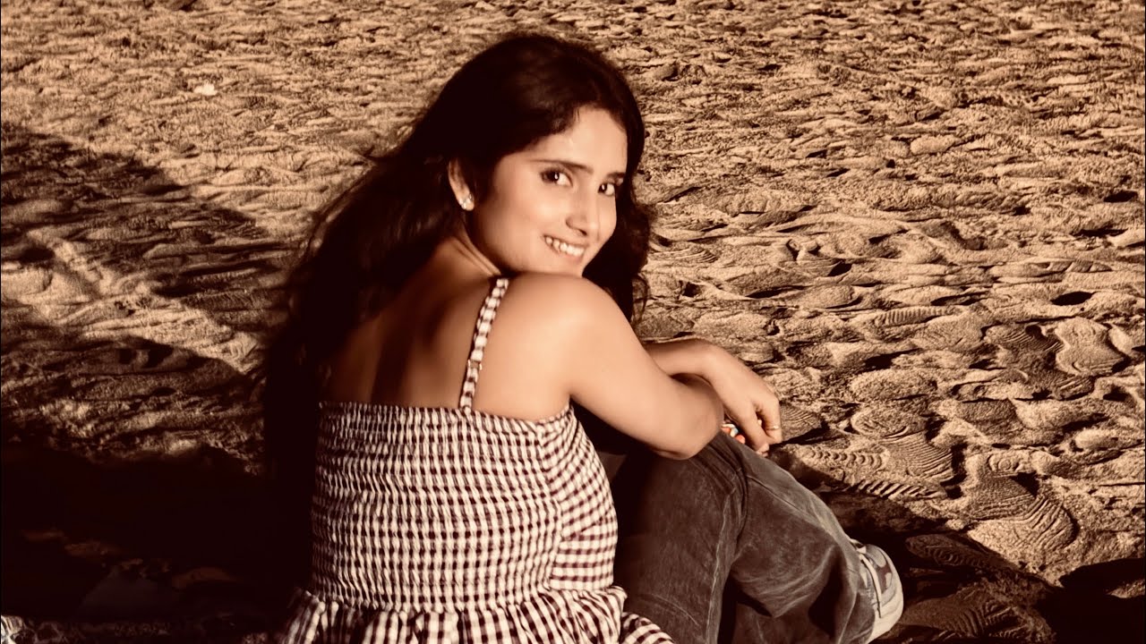 Aese kiya  hmne Christmas celebrate 