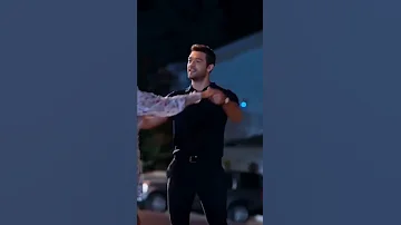 هنغني كمان وكمان 