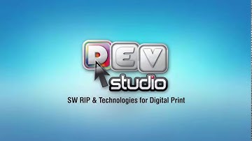 Working table in PowerPlotter7 - video 5 - eng