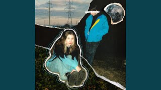 my head is better without me