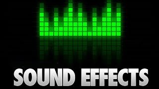 NEW DJ EFFECTS 2024 - PULL UPS ,SOUND EFFECTS & VOCALS _LATEST EFFECTS [Dj Tonny Omubanda 256]