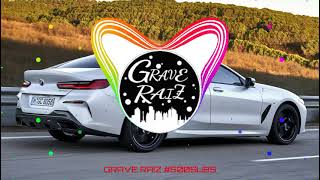 O Papai Que Ta Na Zaga Eu Vou Ter Que Te Empirrar - Tiktok - Com Grave Download