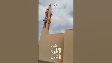 #سورة_النمل#راحة_نفسية #duet #القارىء_الخليل_الأشول #الشعب_الصيني_ماله_حل #عبدالله_الموسى