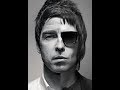 Liam Gallagher For What Its Worth apology to noel version