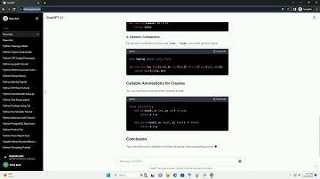 python type annotation callable