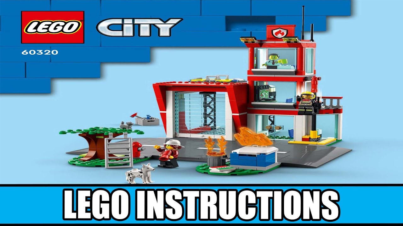 lego-instructions-city-60320-fire-station-book-3-youtube
