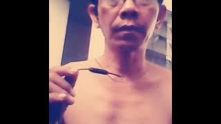Wadon garong