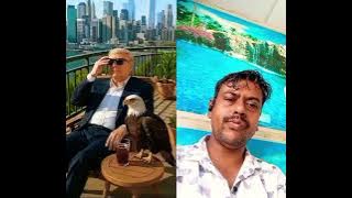 #funny #memes #comedy #fun #world_leaders #trump #usa #putin #lifeisbutadream #funnymemes