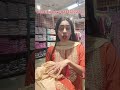 Free shipping single single pc bhi mangaye