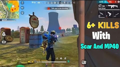 How to make thumbnail like @Total Gaming | @Total Gaming jaisa thumbnail kaise banaye