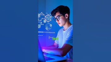 Google’s AI Is Smarter Than You Think! #ai #gemini #chatgpt