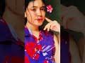 QURBANI QURBANI | EID SONG
