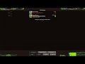 !modpack DD&SS проходим квесты