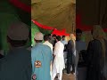Qabarstan Sy Milny Walay Beef Siri Paye #Shorts #Youtubeshorts #Viral #Trending #Fyp