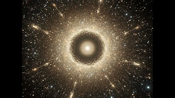 THE END OF THE BEGINNING