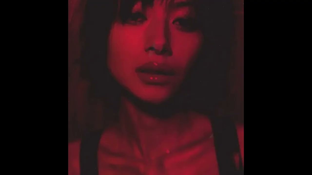 NIGHTCLUB TYPE BEAT 2026 - "VICTORIA"