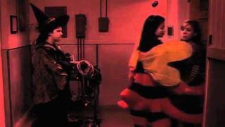 This Is Halloween ~ iCarly