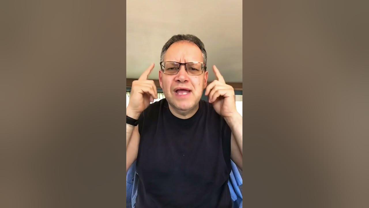 Logba Logba (cover)