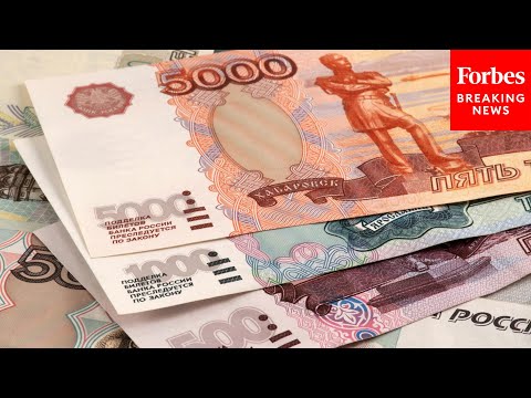 Video: Platna kartica Visa Electron Sberbank, njezine funkcije i mogućnosti
