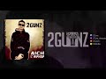2gunz  aich lhip hop album complet 2009