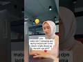Subscribe untuk tips & AI hacks lainnya!⬆️