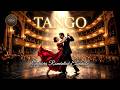Sensual Tango Argentino – Passionate Bandoneón for Romantic Nights | Room 808 Tango