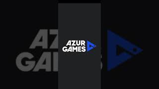 لعب AZUR  GAMES 🤩🤩 screenshot 5
