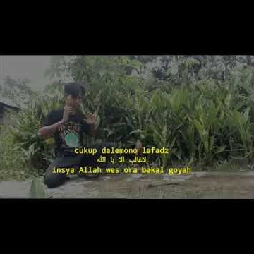 story wa keren tenaga dalam Pagar Nusa🔱