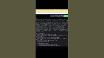 Holi CSS Animation | Codeiyapa | #Shorts