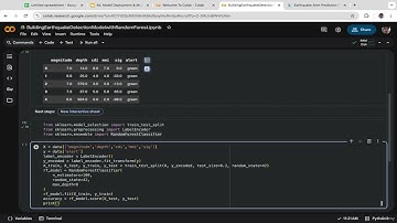ML Model Deployment with FastAPI & MLOps Tutorial