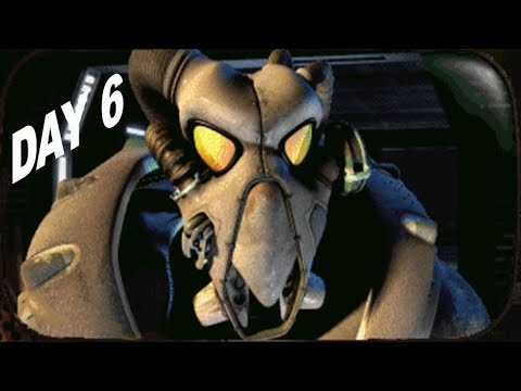 fallout 2 restoration project deutsch fallout 2 restoration project deutsch