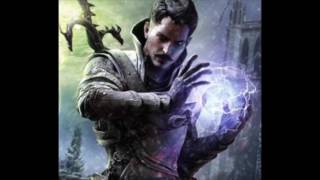 Mr. Ness - Electromancer