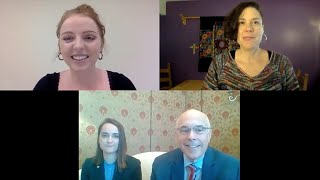 Mark Canale at Canale Tonella Funeral Home: How to create successful video services