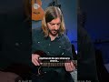 How 'The Chain' by Fleetwood Mac utilised drop D tuning to create it's signature sound