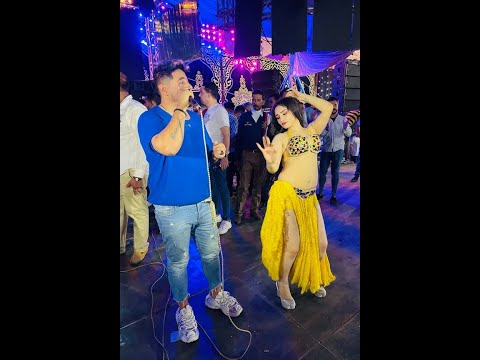 اسلام الملاح بيروووق مع عبد السلام الفرح راح في حته تانية