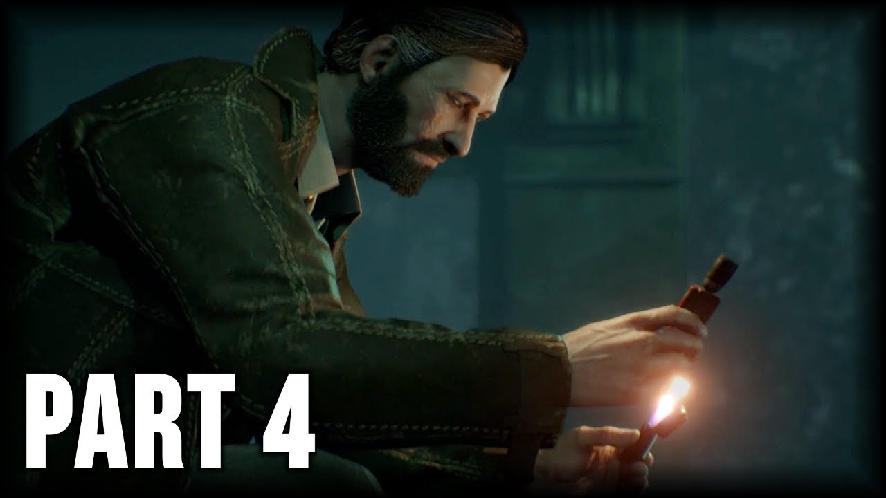 call of cthulhu walkthrough call of cthulhu walkthrough