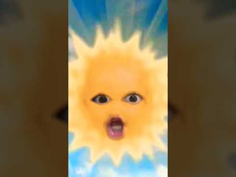 الشمس البرتقالي عبد المنعم مدبولي اغاني اطفال قديم Shorts