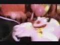 Mr. Blobby Music Video