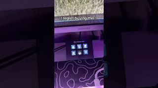 This Product Was A Waste Of Money