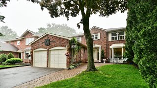 1030 Riverview Crescent, Pickering - Open House Video Tour