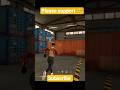 Desert Eagle Headshot 💪🏽🔥😈||#freefire #viral #shorts