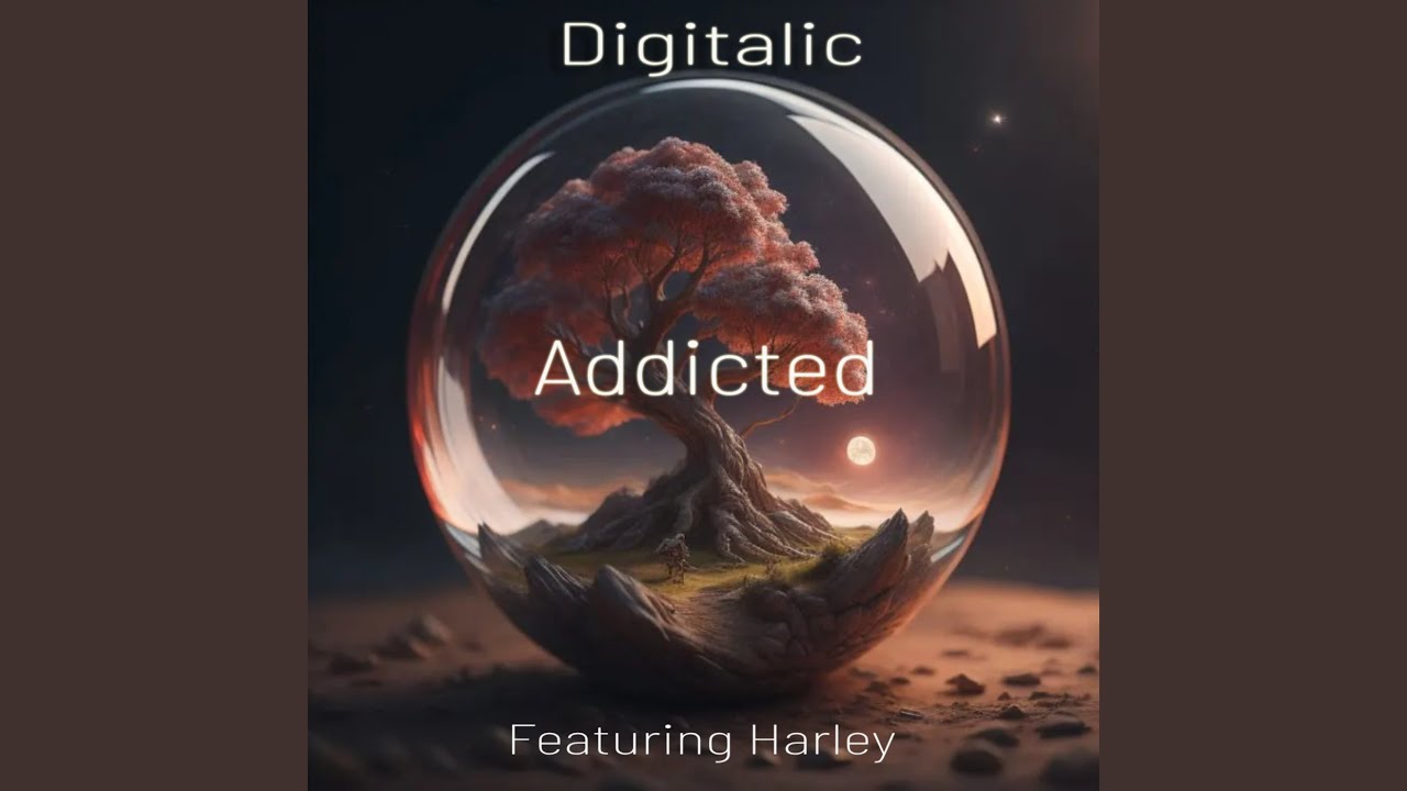 Watch Addicted on YouTube Watch Addicted on YouTube